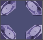 LayoutAkzent1
